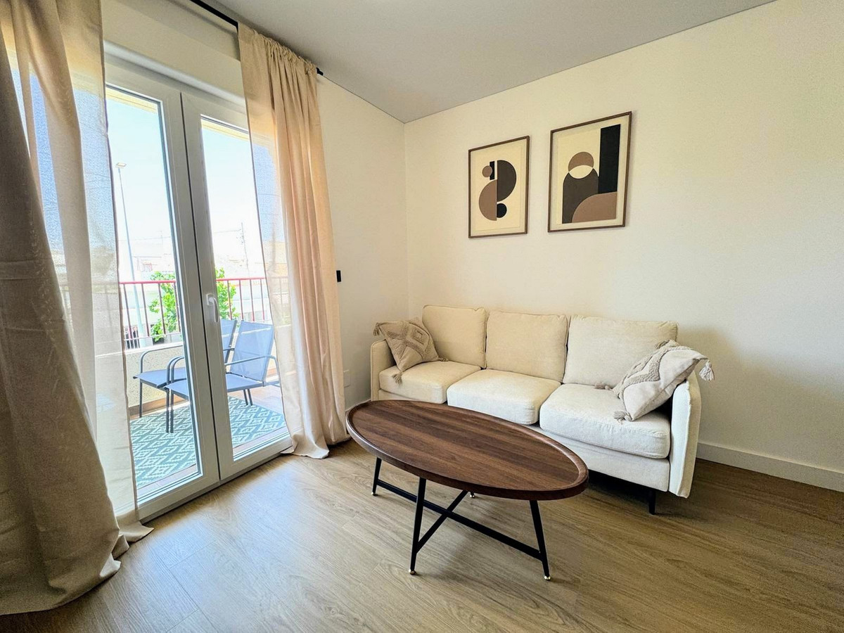 Property main view 9
