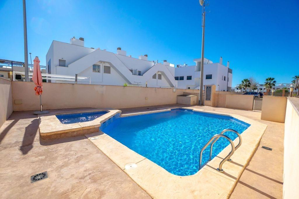 Property main view 1