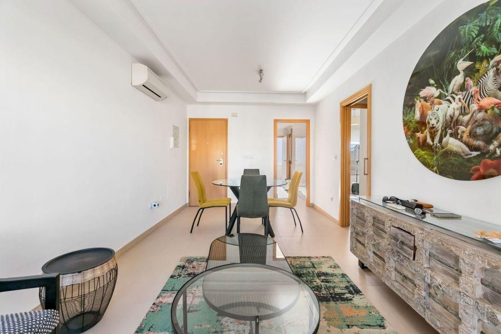 Property main view 10