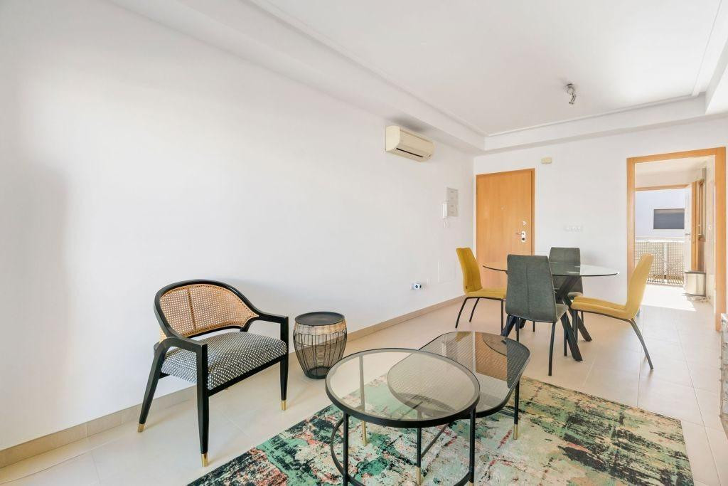 Property main view 11
