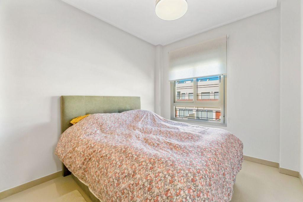 Property main view 12