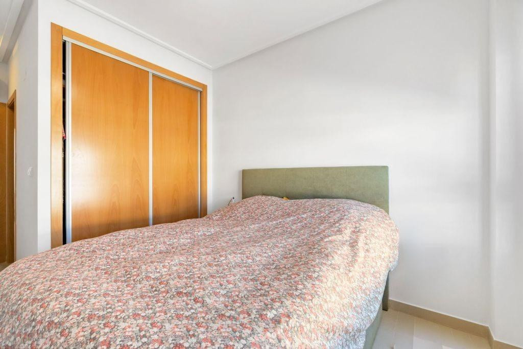 Property main view 13