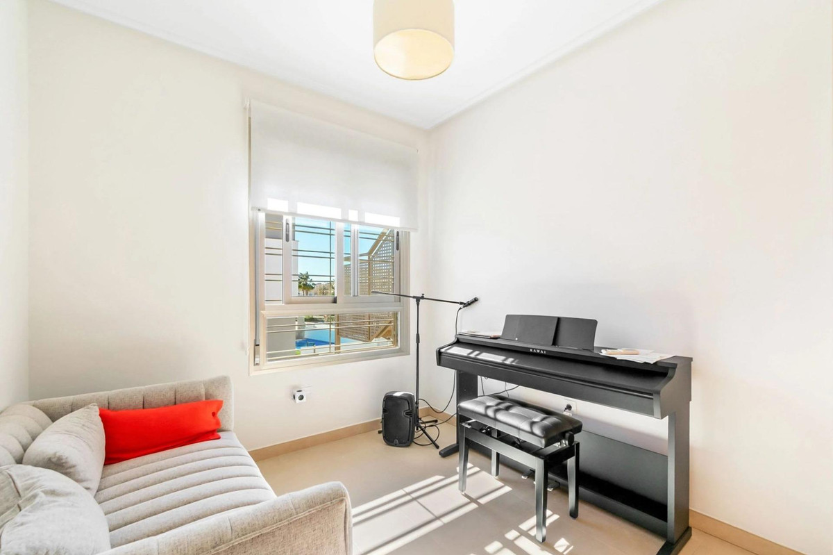Property main view 14