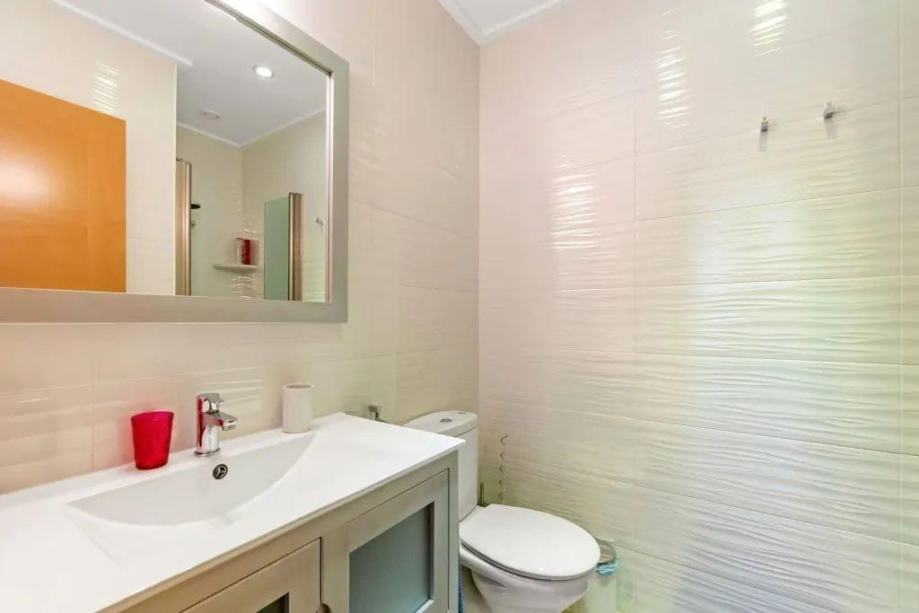 Property main view 15