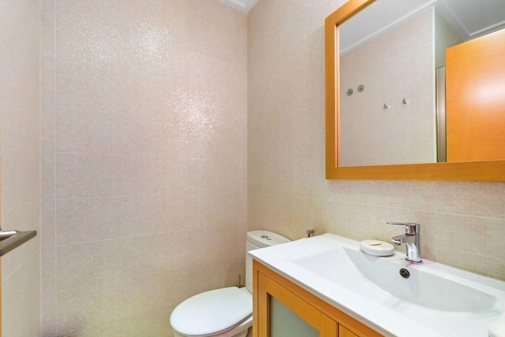 Property main view 16
