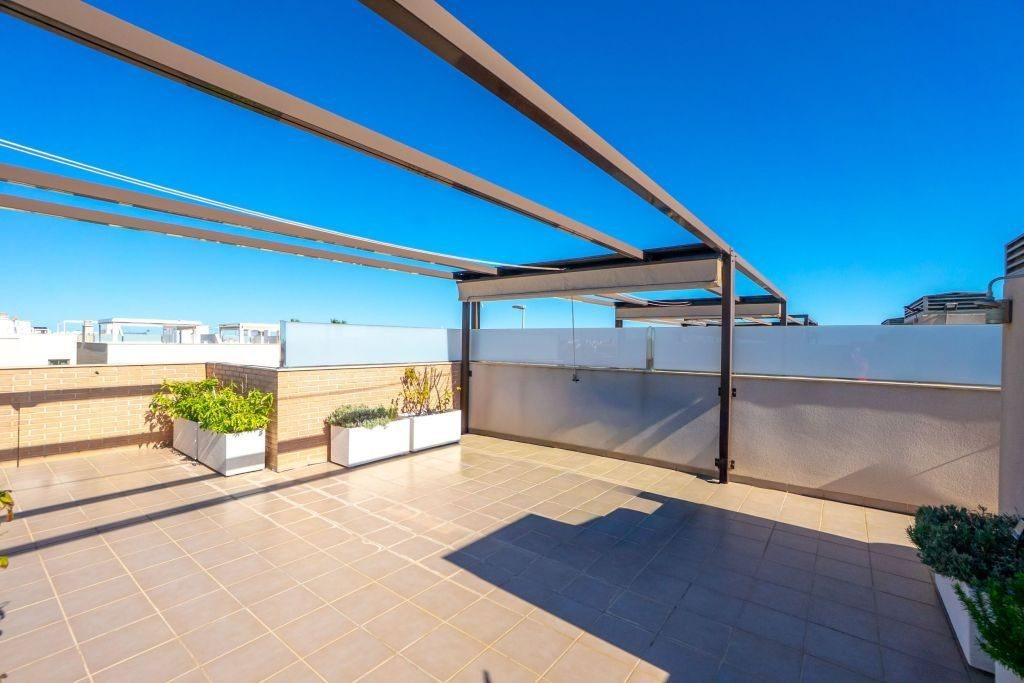 Property main view 18