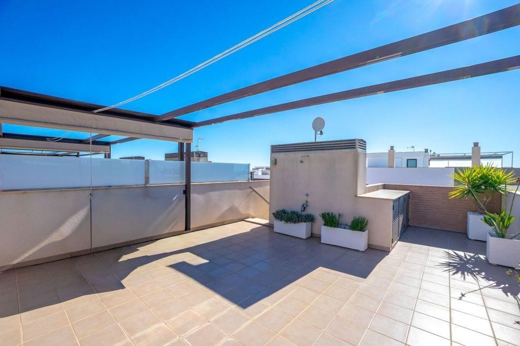 Property main view 19