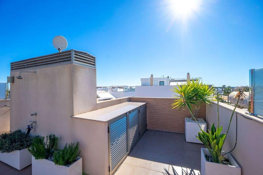 Property main view 20