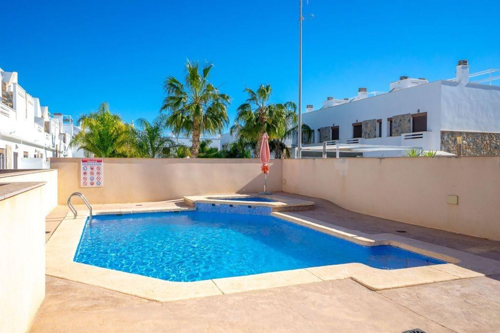 Property main view 21