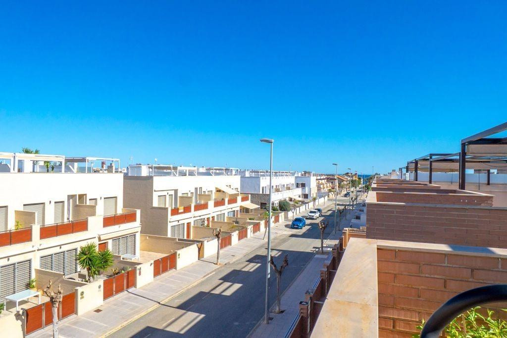Property main view 22