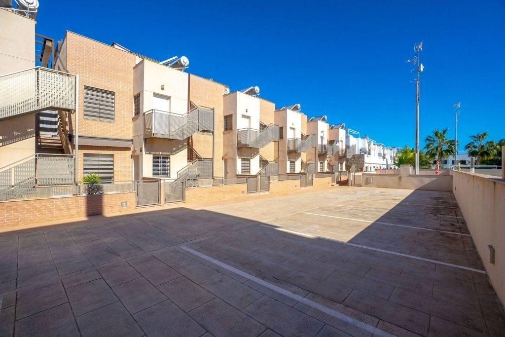 Property main view 23