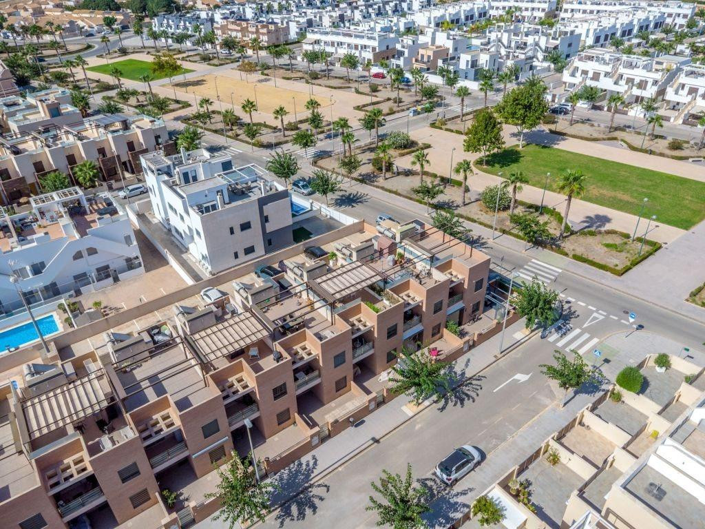 Property main view 24