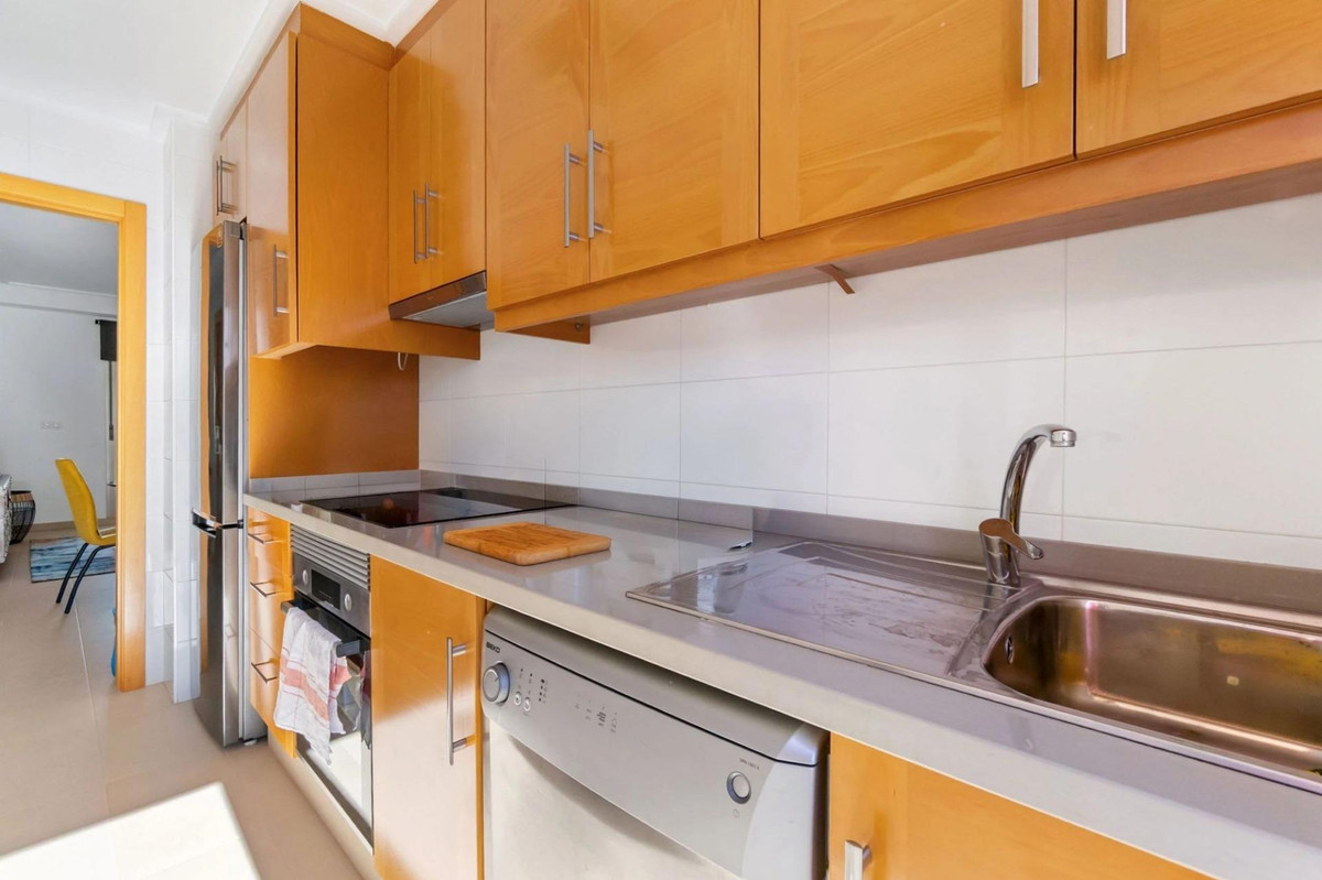 Property main view 5
