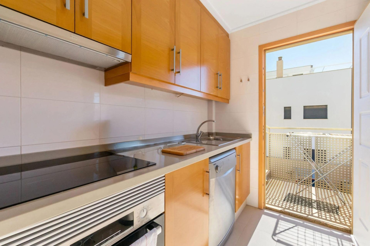 Property main view 6