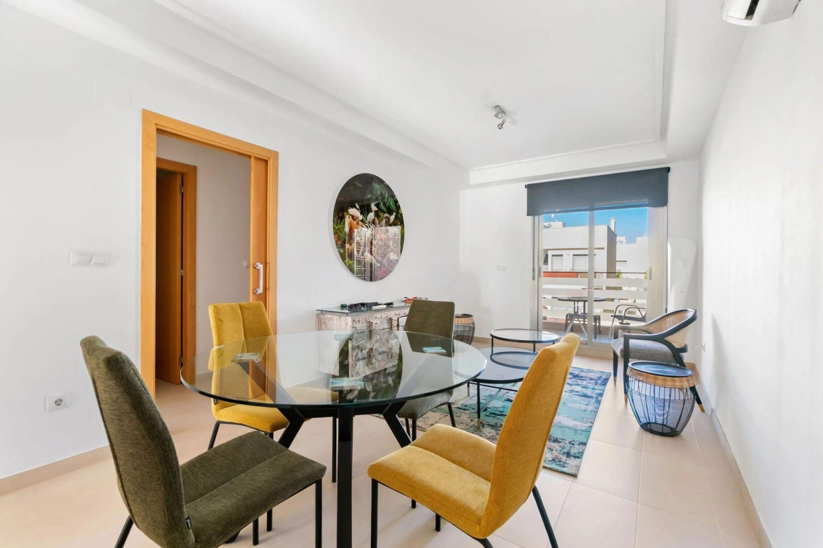 Property main view 7