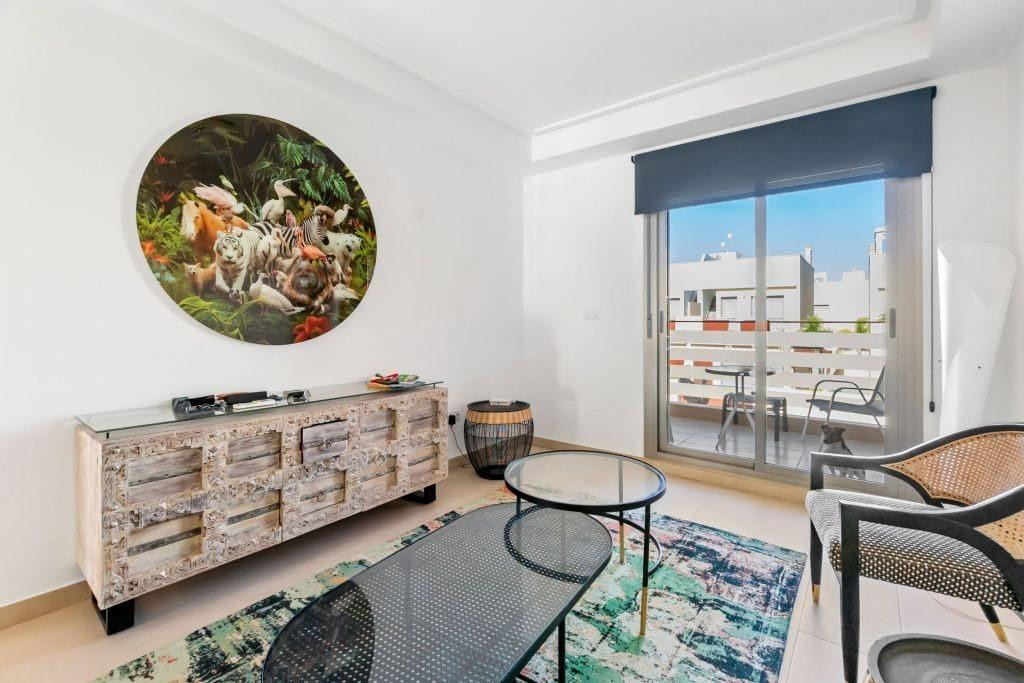 Property main view 8