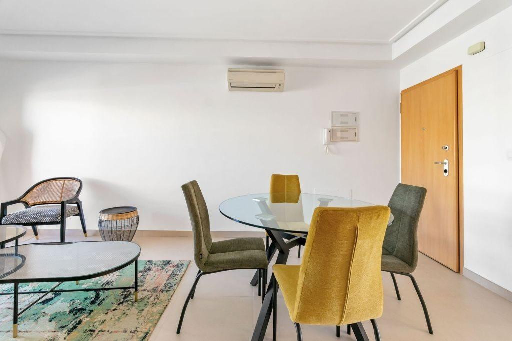 Property main view 9