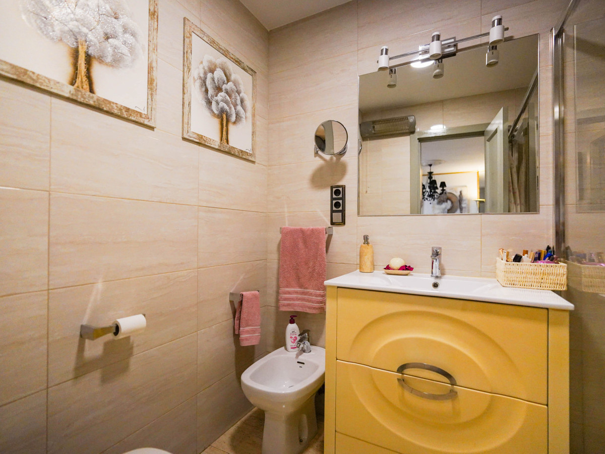 Appartement te koop in Torre de la Horadada | 3 slaapkamers H5450134