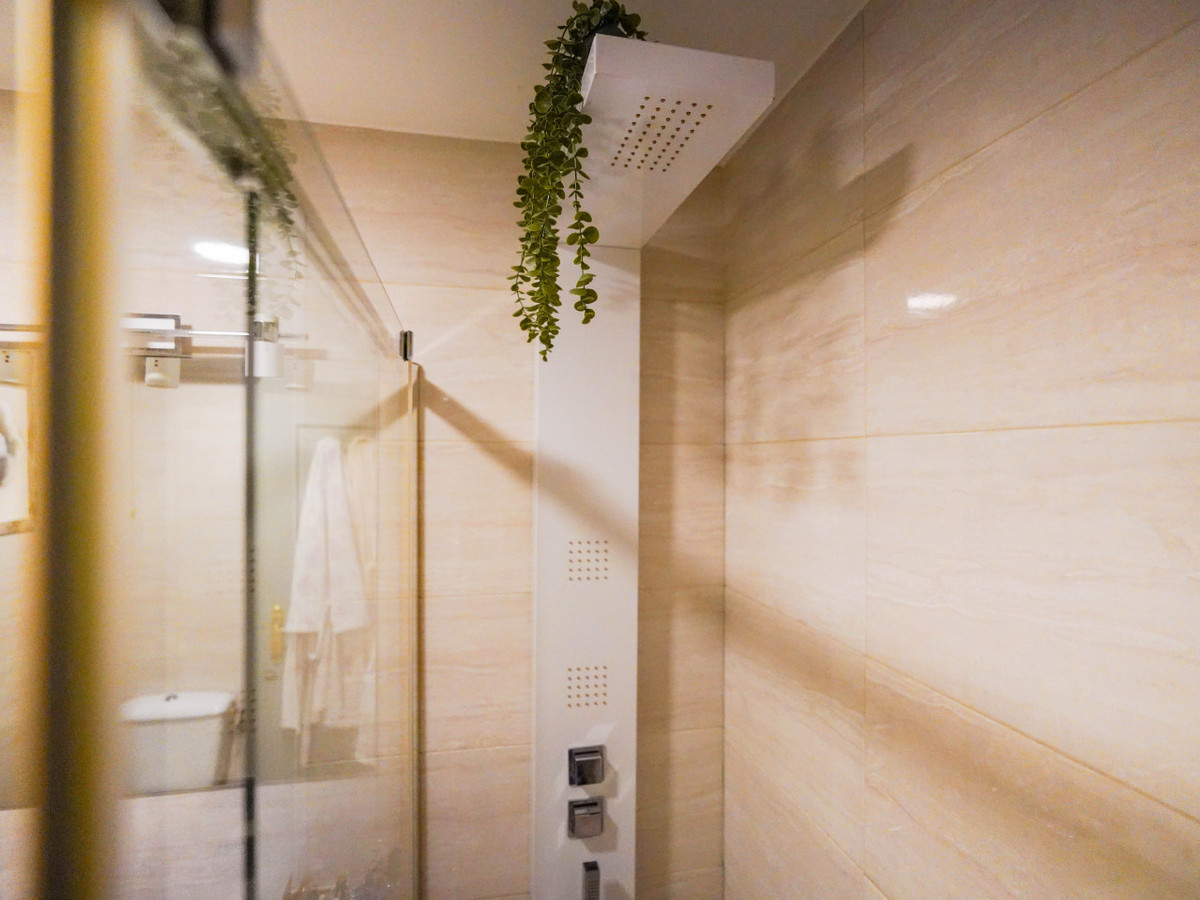 Appartement te koop in Torre de la Horadada | 3 slaapkamers H5450134
