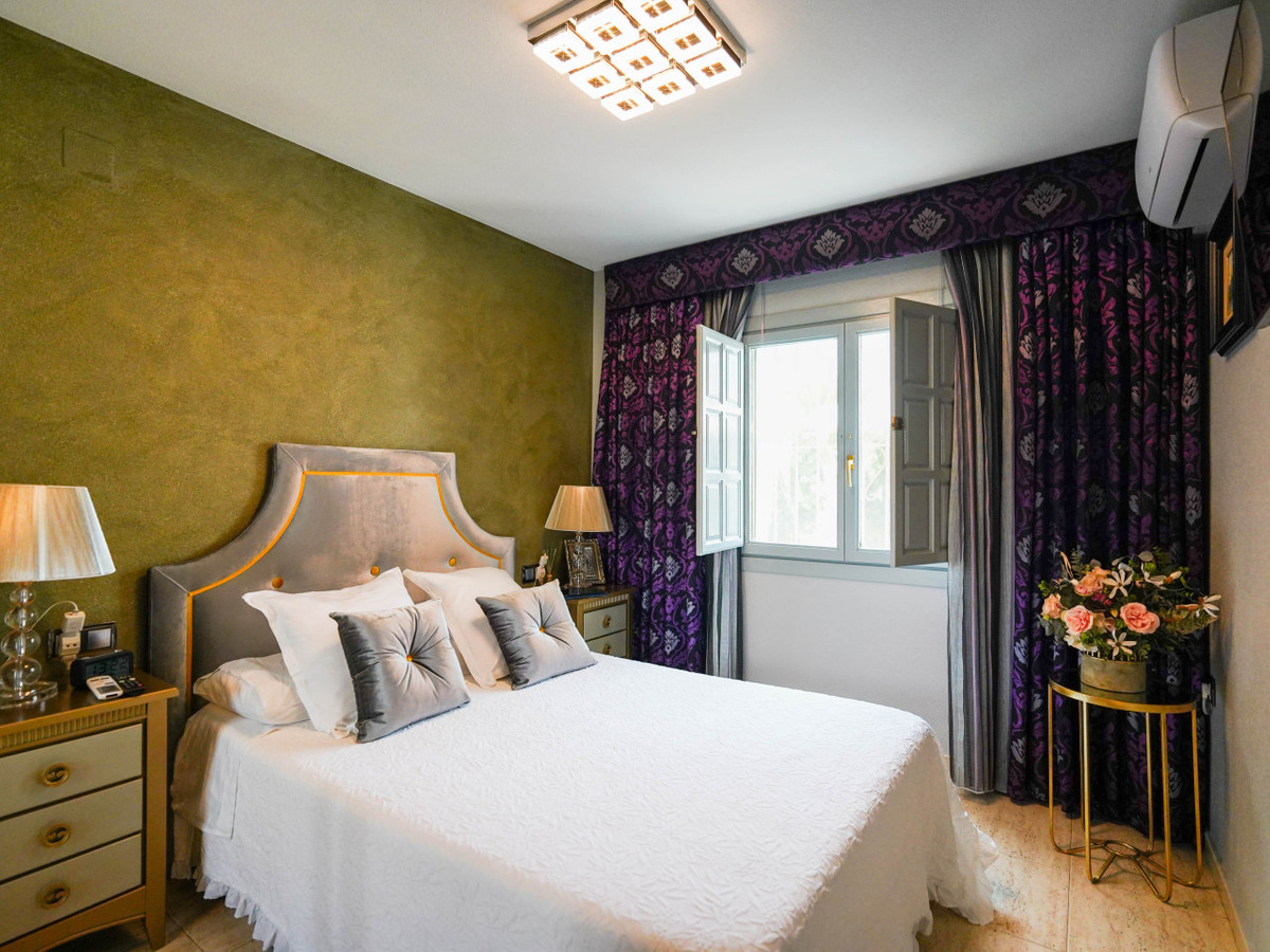 Appartement te koop in Torre de la Horadada | 3 slaapkamers H5450134