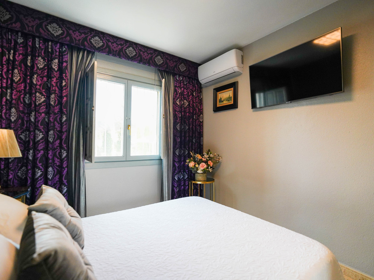Appartement te koop in Torre de la Horadada | 3 slaapkamers H5450134
