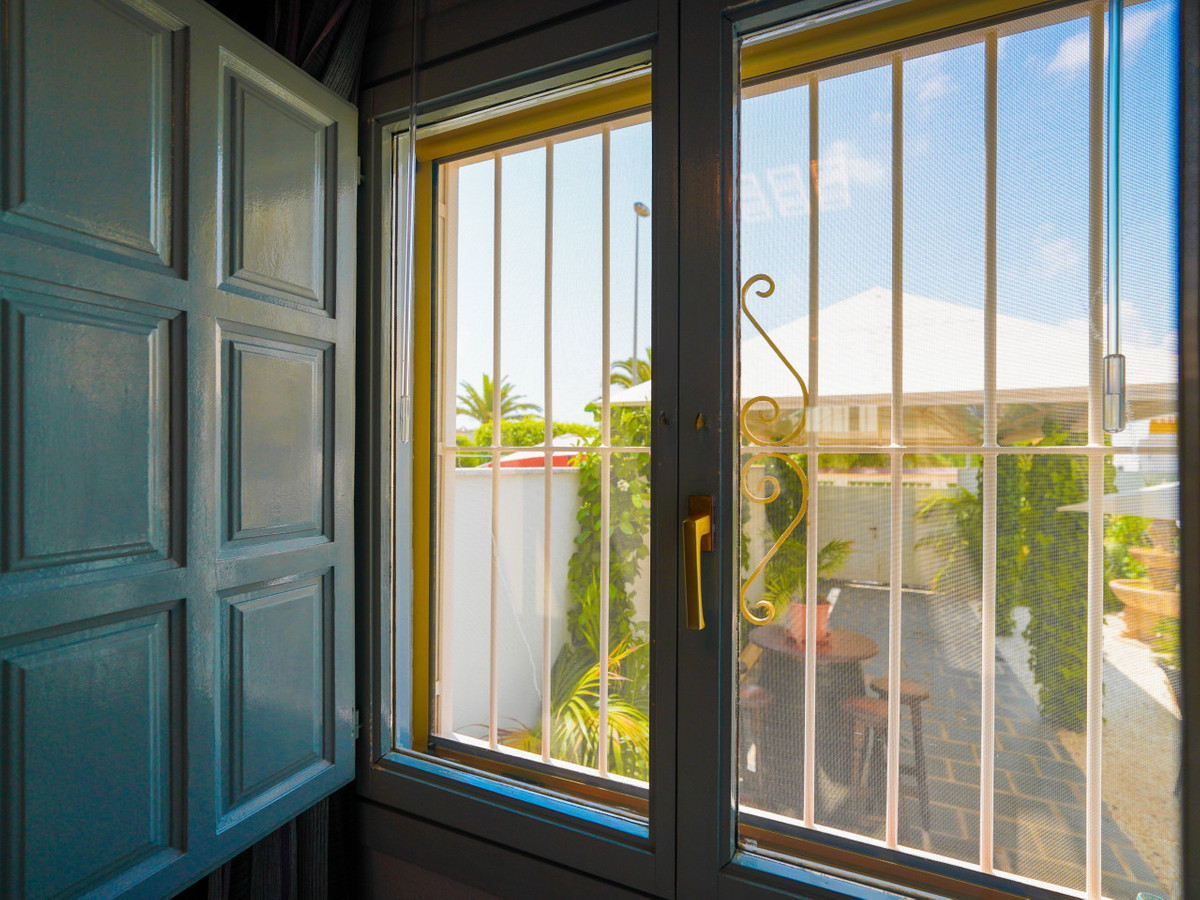 Appartement te koop in Torre de la Horadada | 3 slaapkamers H5450134