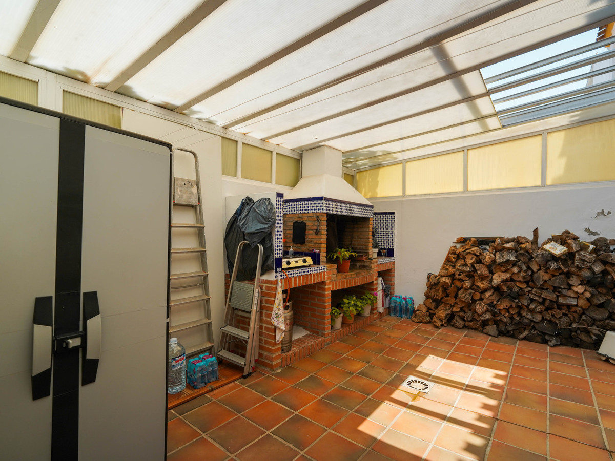 Appartement te koop in Torre de la Horadada | 3 slaapkamers H5450134