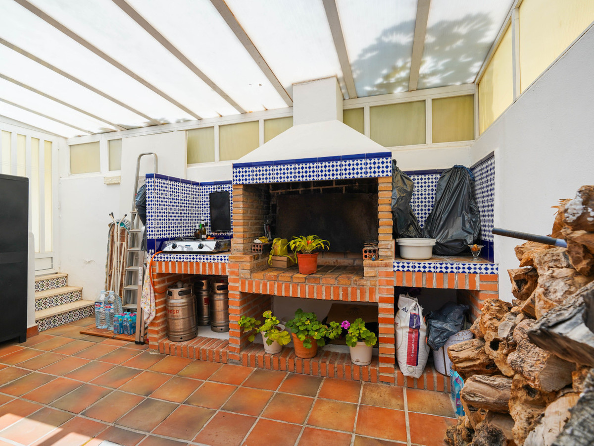 Appartement te koop in Torre de la Horadada | 3 slaapkamers H5450134