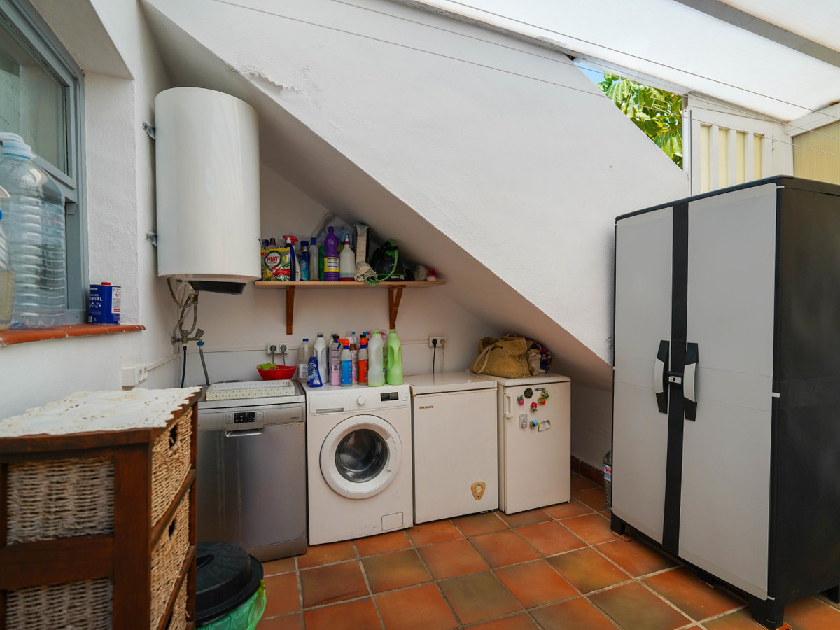 Appartement te koop in Torre de la Horadada | 3 slaapkamers H5450134