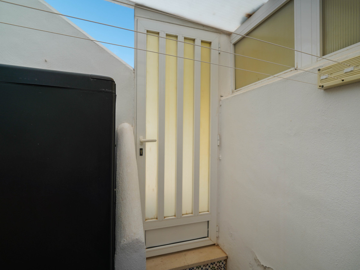 Appartement te koop in Torre de la Horadada | 3 slaapkamers H5450134