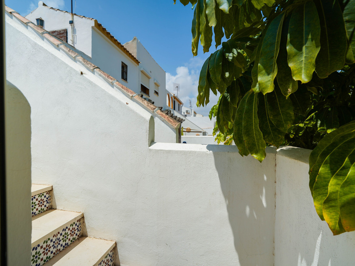 Appartement te koop in Torre de la Horadada | 3 slaapkamers H5450134