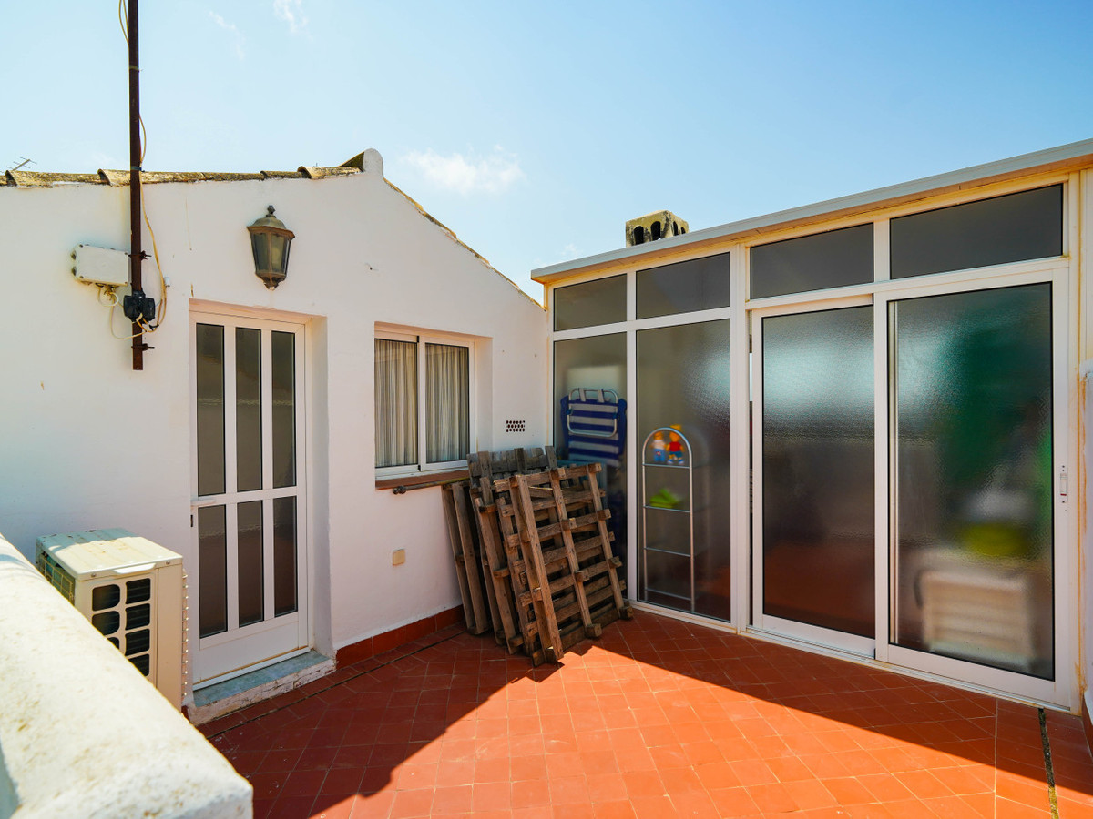 Appartement te koop in Torre de la Horadada | 3 slaapkamers H5450134
