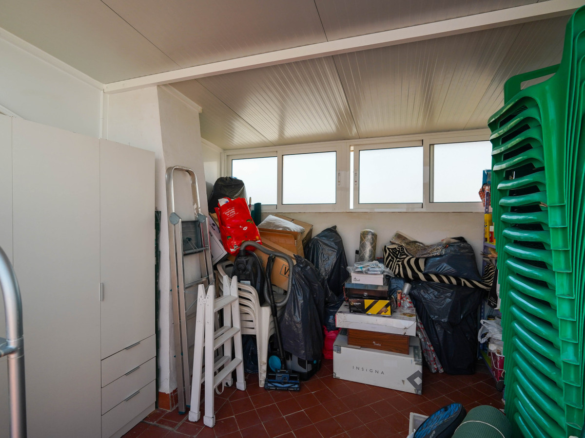 Appartement te koop in Torre de la Horadada | 3 slaapkamers H5450134