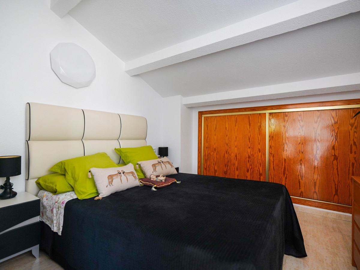 Appartement te koop in Torre de la Horadada | 3 slaapkamers H5450134