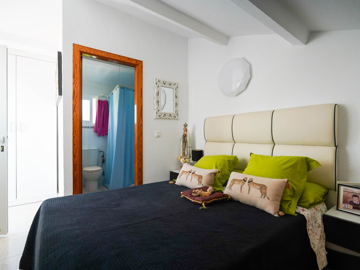 Appartement te koop in Torre de la Horadada | 3 slaapkamers H5450134