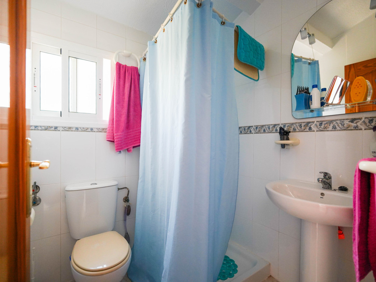 Appartement te koop in Torre de la Horadada | 3 slaapkamers H5450134