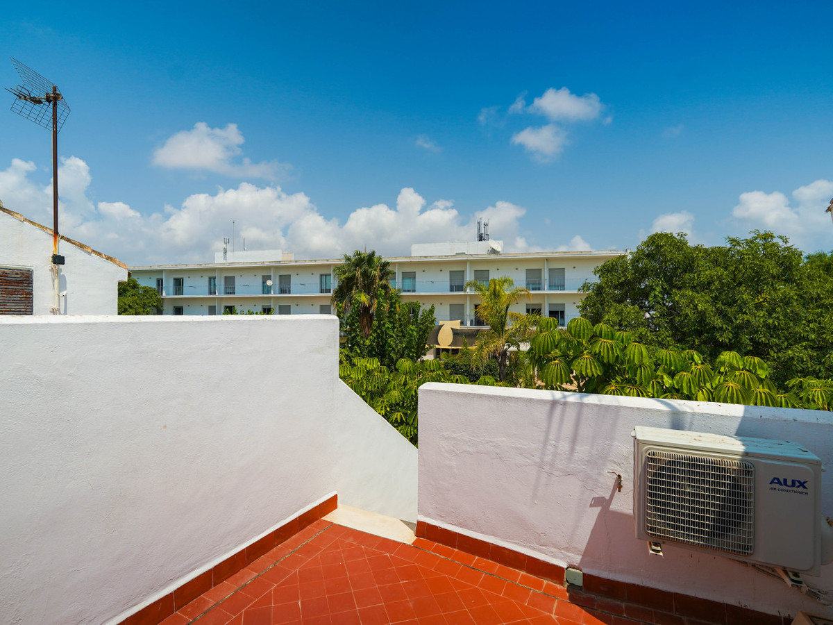 Appartement te koop in Torre de la Horadada | 3 slaapkamers H5450134