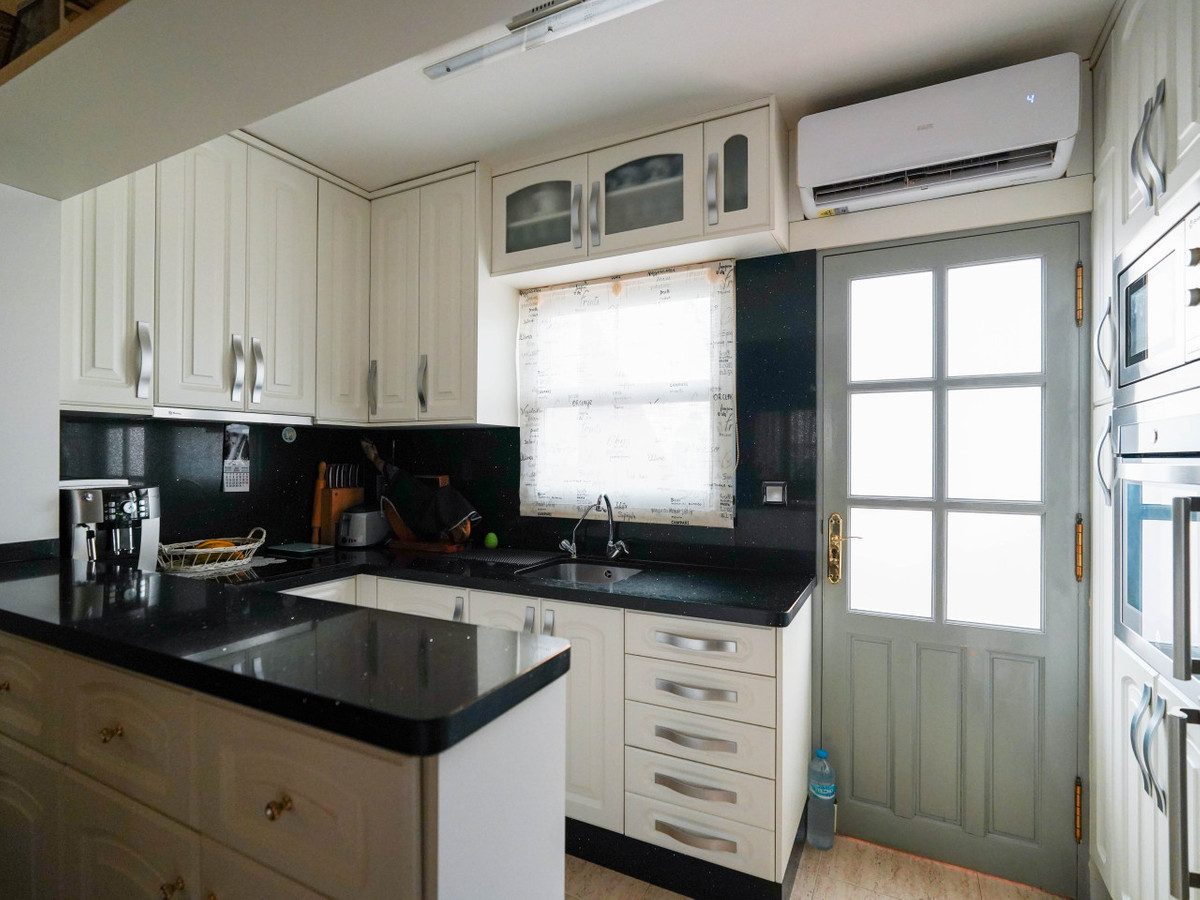 Appartement te koop in Torre de la Horadada | 3 slaapkamers H5450134