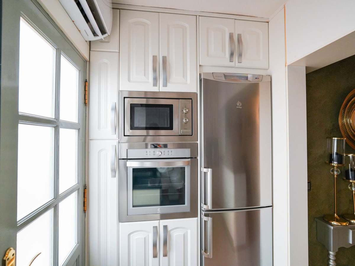 Appartement te koop in Torre de la Horadada | 3 slaapkamers H5450134