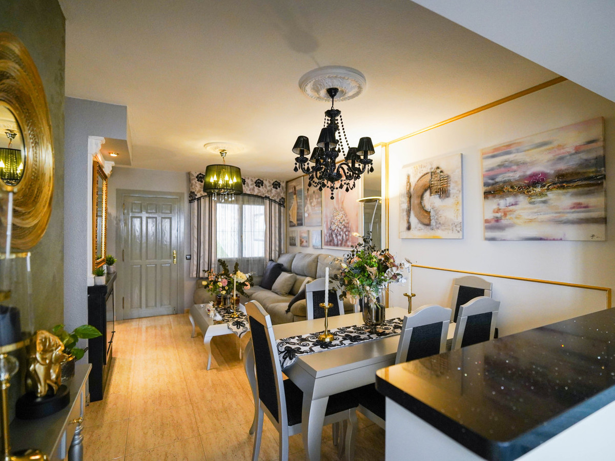 Appartement te koop in Torre de la Horadada | 3 slaapkamers H5450134