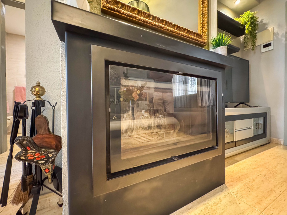 Appartement te koop in Torre de la Horadada | 3 slaapkamers H5450134