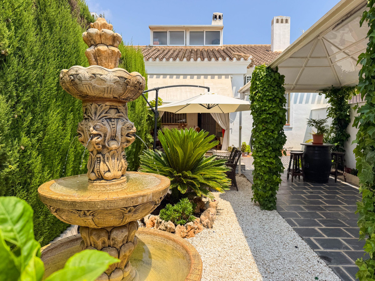 Appartement te koop in Torre de la Horadada | 3 slaapkamers H5450134