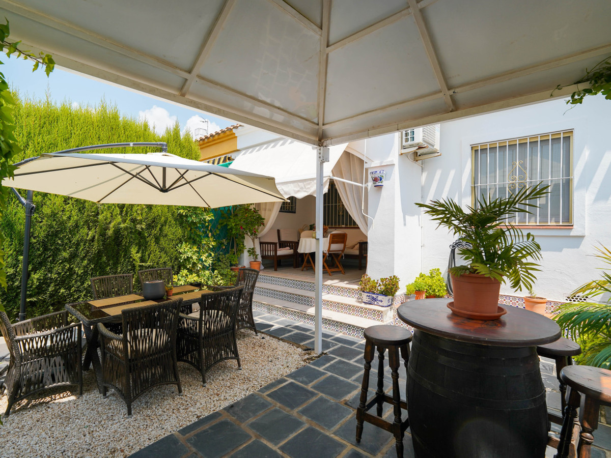 Appartement te koop in Torre de la Horadada | 3 slaapkamers H5450134
