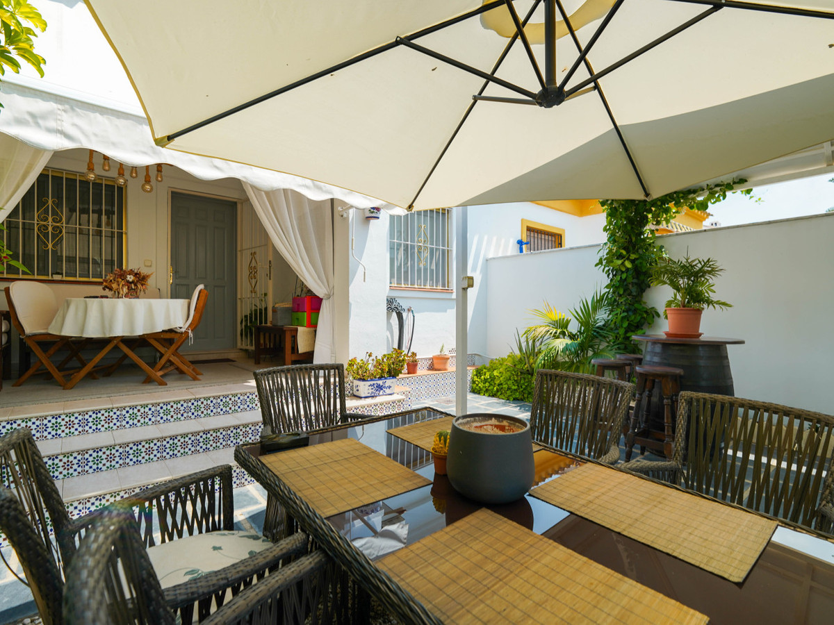 Appartement te koop in Torre de la Horadada | 3 slaapkamers H5450134