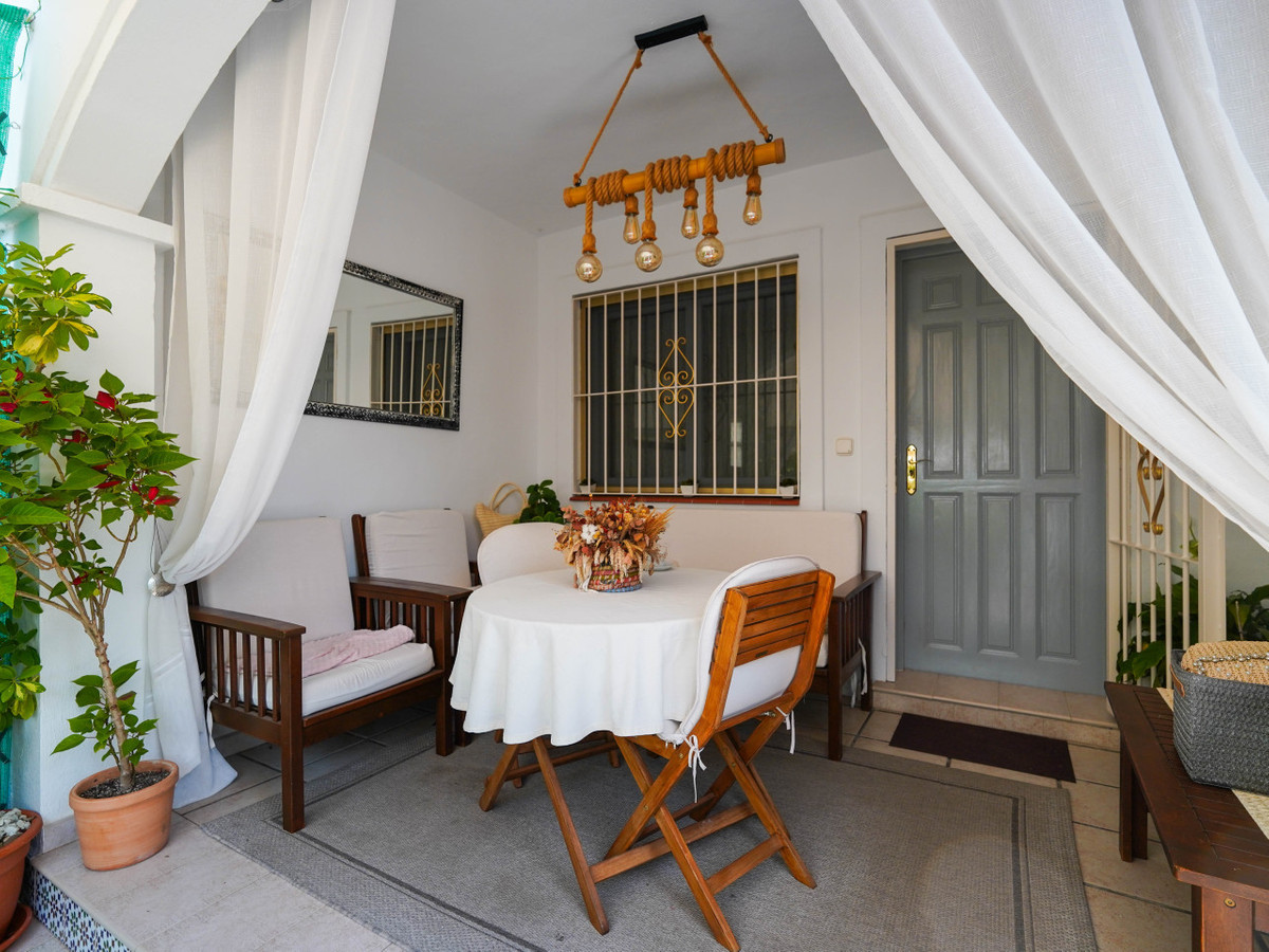 Appartement te koop in Torre de la Horadada | 3 slaapkamers H5450134
