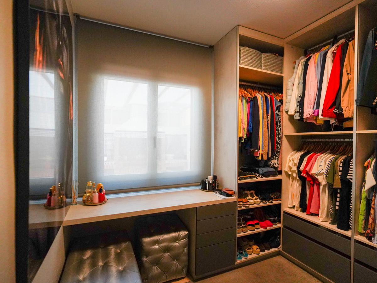 Appartement te koop in Torre de la Horadada | 3 slaapkamers H5450134