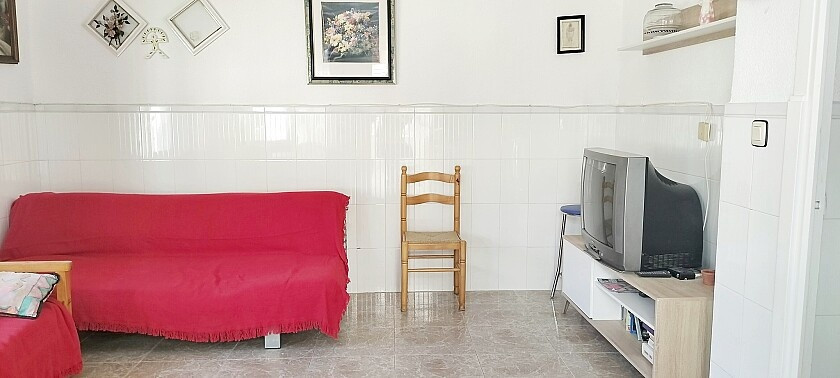 Appartement te koop in Torre de la Horadada | 5 slaapkamers H5456290
