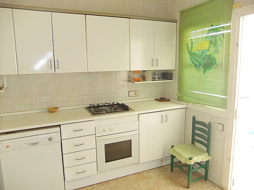 Appartement te koop in Torre de la Horadada | 5 slaapkamers H5456290