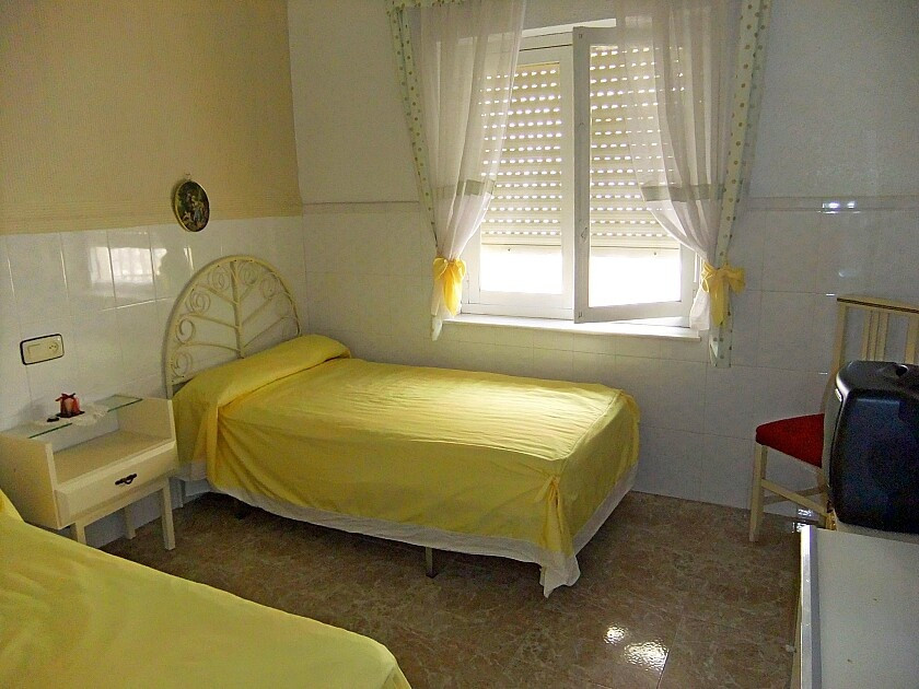 Appartement te koop in Torre de la Horadada | 5 slaapkamers H5456290