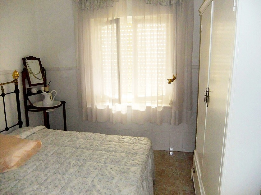 Appartement te koop in Torre de la Horadada | 5 slaapkamers H5456290